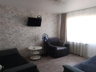 2-комн. квартира, 36 м², 5/5 этаж