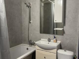 2-комн. квартира, 45 м², 7/10 этаж
