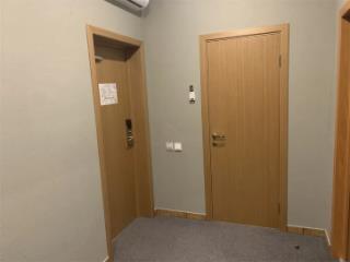 Комната, 28 м², 2-комн.