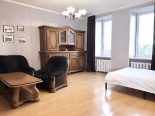 3-комн. квартира, 105 м², 4/7 этаж