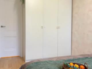 1-комн. квартира, 41 м², 5/5 этаж