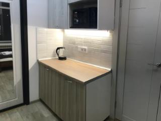 Комната, 11 м², 1-комн.