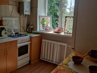 1-комн. квартира, 31 м², 4/5 этаж