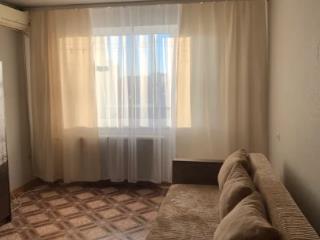 2-комн. квартира, 55 м², 4/9 этаж
