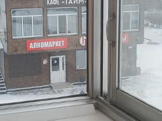 2-комн. квартира, 48 м², 3/5 этаж