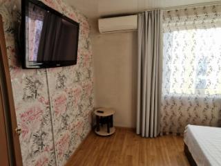 2-комн. квартира, 50 м², 9/9 этаж