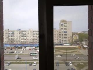2-комн. квартира, 70 м², 8/14 этаж