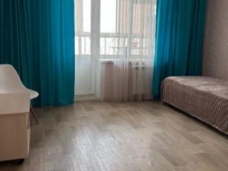 2-комн. квартира, 80 м², 12/14 этаж