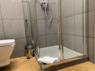 Комната, 28 м², 2-комн.