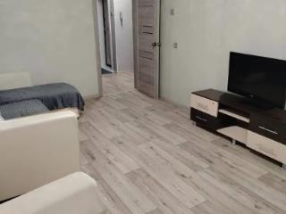 2-комн. квартира, 59 м², 1/5 этаж