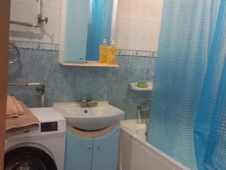 2-комн. квартира, 48 м², 3/5 этаж