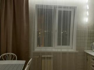 2-комн. квартира, 55 м², 7/9 этаж