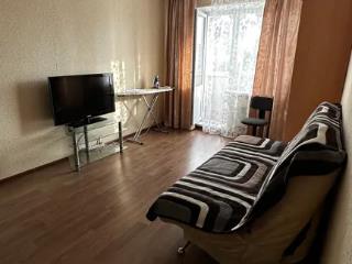 1-комн. квартира, 35 м², 4/5 этаж