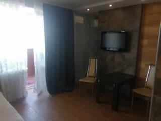 1-комн. квартира, 31 м², 9/9 этаж