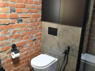 3-комн. квартира, 79 м², 7/7 этаж
