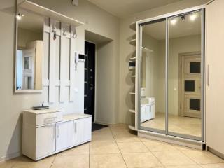 1-комн. квартира, 51 м², 7/10 этаж