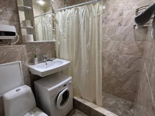 1-комн. квартира, 35 м², 2/4 этаж