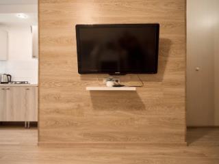 3-комн. квартира, 58 м², 3/4 этаж