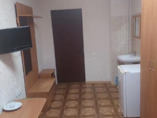 Комната, 12 м², 1-комн.