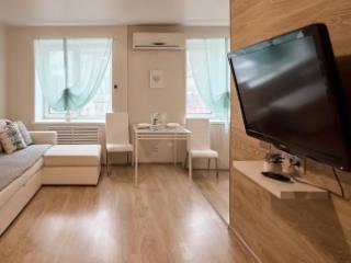 3-комн. квартира, 58 м², 3/4 этаж