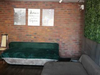 3-комн. квартира, 55 м², 2/4 этаж