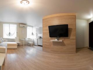 3-комн. квартира, 58 м², 3/4 этаж