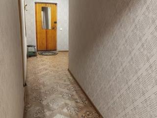 4-комн. квартира, 86 м², 1/5 этаж