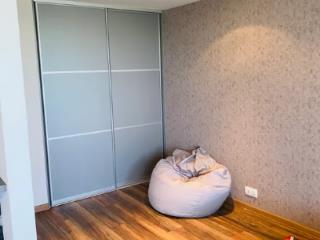 1-комн. квартира, 38 м², 8/10 этаж