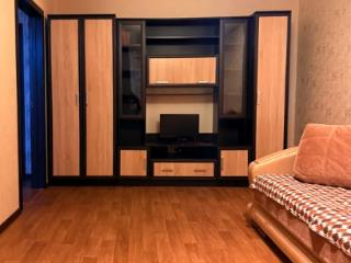 1-комн. квартира, 39 м², 3/9 этаж