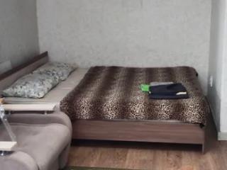 1-комн. квартира, 31 м², 3/5 этаж