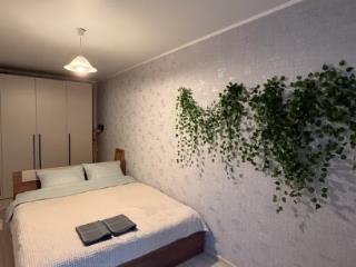 2-комн. квартира, 58 м², 2/5 этаж
