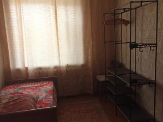 2-комн. квартира, 45 м², 3/9 этаж