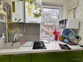 2-комн. квартира, 45 м², 2/2 этаж