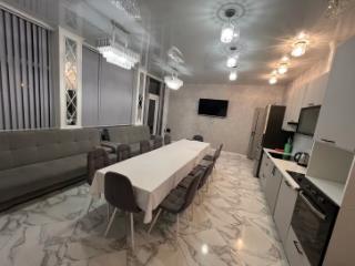 2-этажный дом, 150 м²