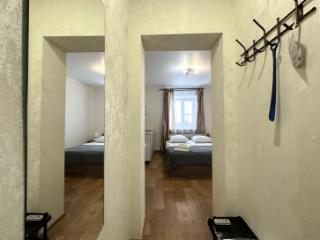 Комната, 16 м², 1-комн.
