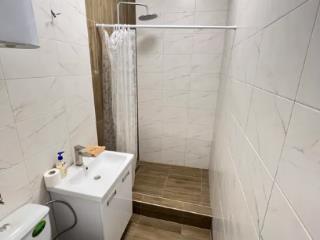 2-этажный дом, 150 м²