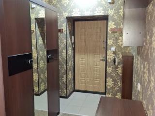 2-комн. квартира, 70 м², 8/14 этаж