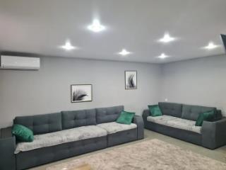 1-комн. квартира, 33 м², 1/5 этаж