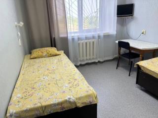 Комната, 15 м², 1-комн.