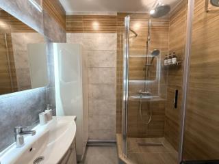 2-комн. квартира, 55 м², 3/5 этаж
