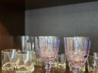 1-комн. квартира, 38 м², 5/18 этаж