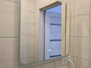 Комната, 20 м², 1-комн.