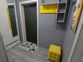 2-комн. квартира, 36 м², 3/5 этаж