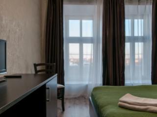 Комната, 15 м², 1-комн.