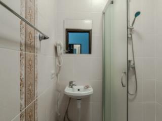 Комната, 15 м², 1-комн.