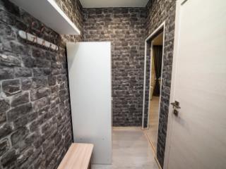 1-комн. квартира, 31 м², 5/5 этаж