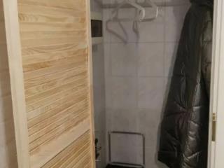 2-комн. квартира, 45 м², 1/5 этаж