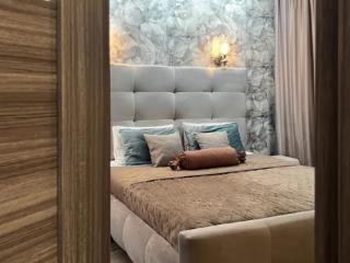 1-комн. квартира, 50 м², 2/4 этаж