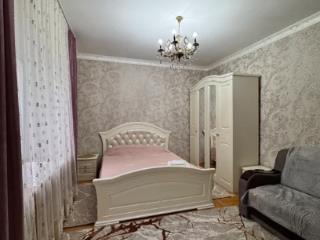 2-комн. квартира, 45 м², 2/2 этаж