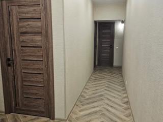3-комн. квартира, 70 м², 5/9 этаж